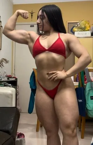 Amanda Rodrigues Amandarodriguesb OnlyFans Leaked Free Thumbnail Picture - #QKas55VS0o