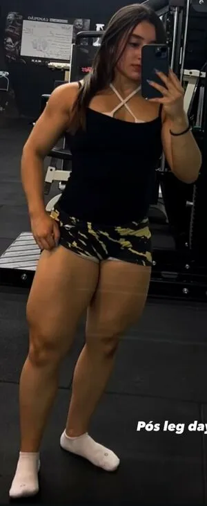 Amanda Rodrigues Amandarodriguesb OnlyFans Leaked Free Thumbnail Picture - #RKnCHAkQtg