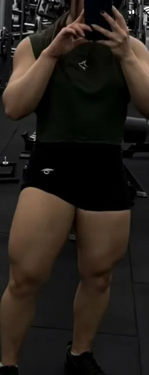 Amanda Rodrigues Amandarodriguesb OnlyFans Leaked Free Thumbnail Picture - #bBO3xHEhA2