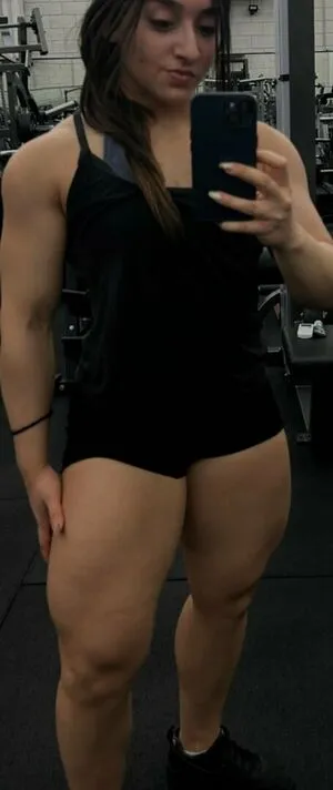 Amanda Rodrigues Amandarodriguesb OnlyFans Leaked Free Thumbnail Picture - #sSaw3XPvwq