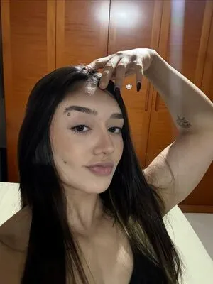 Amanda Rodrigues OnlyFans Leaked Free Thumbnail Picture - #0oiAg7Kec6