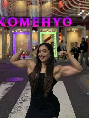 Amanda Rodrigues OnlyFans Leaked Free Thumbnail Picture - #Fbe2n4cWrS
