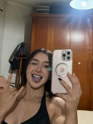 Amanda Rodrigues OnlyFans Leaked Free Thumbnail Picture - #IMjFs3cZ8k