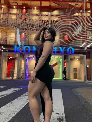 Amanda Rodrigues OnlyFans Leaked Free Thumbnail Picture - #SLOP2ZGsRx