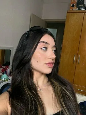 Amanda Rodrigues OnlyFans Leaked Free Thumbnail Picture - #rUD1uM7tyT