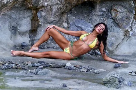 Amanda Rodriguez OnlyFans Leaked Free Thumbnail Picture - #fLdXLLIYyY