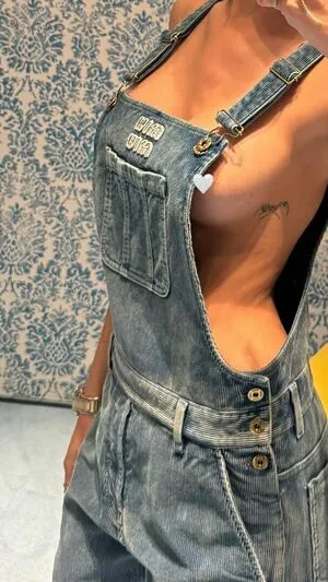 Amanda Rojas OnlyFans Leaked Free Thumbnail Picture - #d2WiFYURtU