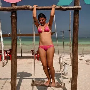 Amanda Rosas OnlyFans Leaked Free Thumbnail Picture - #ZksK3ZUF3m