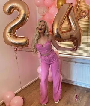 Amanda Rose OnlyFans Leaked Free Thumbnail Picture - #3r1DQVlKlN