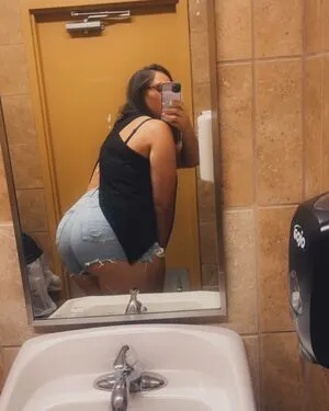 Amanda Rose OnlyFans Leaked Free Thumbnail Picture - #68LJokV50A