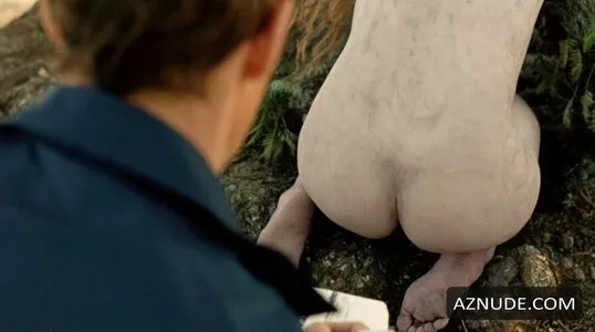 Amanda Rose OnlyFans Leaked Free Thumbnail Picture - #7VrfBfeEOp