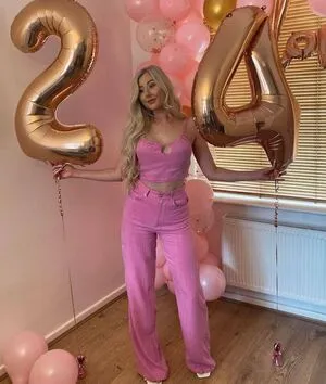 Amanda Rose OnlyFans Leaked Free Thumbnail Picture - #AKvhsrvPpR