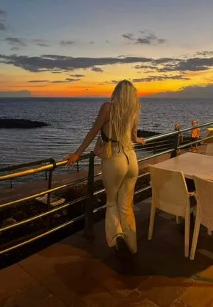 Amanda Rose OnlyFans Leaked Free Thumbnail Picture - #BWR3Yl9G8d