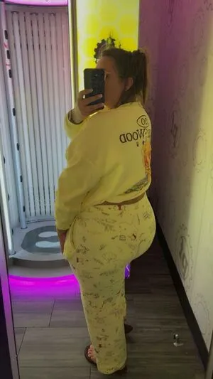 Amanda Rose OnlyFans Leaked Free Thumbnail Picture - #HEi3wMTg02