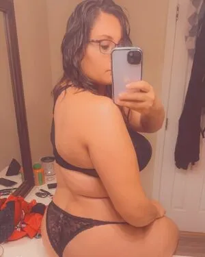 Amanda Rose OnlyFans Leaked Free Thumbnail Picture - #KVNcxfvvov