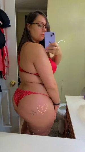 Amanda Rose OnlyFans Leaked Free Thumbnail Picture - #L73chXVw2K