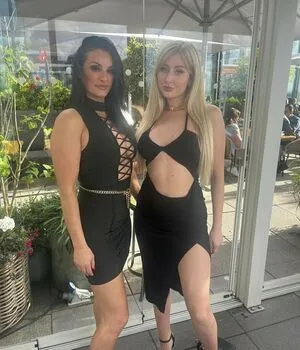 Amanda Rose OnlyFans Leaked Free Thumbnail Picture - #P2G7NLecUe
