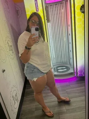 Amanda Rose OnlyFans Leaked Free Thumbnail Picture - #R1Zrg4H6T8