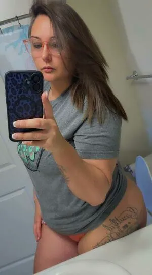 Amanda Rose OnlyFans Leaked Free Thumbnail Picture - #Y71uv9Q5Bk