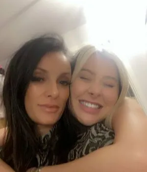 Amanda Rose OnlyFans Leaked Free Thumbnail Picture - #hPGwxK3IAF