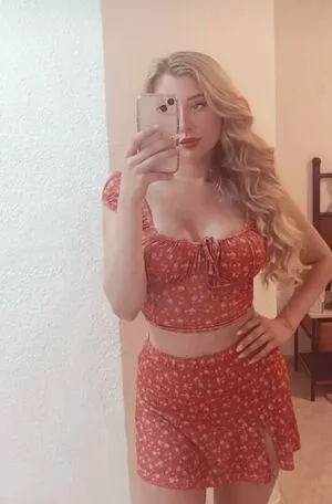 Amanda Rose OnlyFans Leaked Free Thumbnail Picture - #ilSGVWH3ug