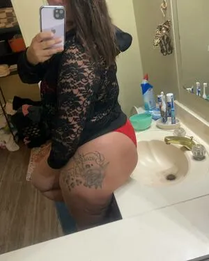 Amanda Rose OnlyFans Leaked Free Thumbnail Picture - #niPLUDGWCy