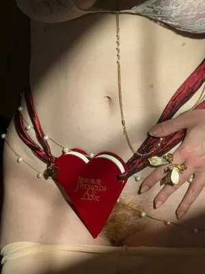 Amanda Rose OnlyFans Leaked Free Thumbnail Picture - #xFaQ4w4OWl