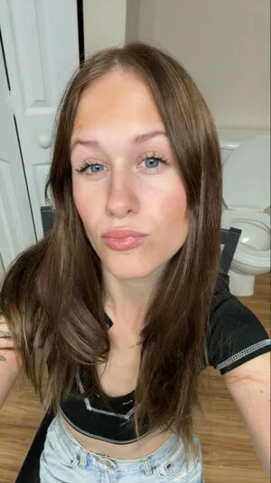 Amanda Roy04 OnlyFans Leaked Free Thumbnail Picture - #7hP54vDsNk