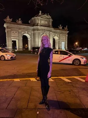 Amanda Roy04 OnlyFans Leaked Free Thumbnail Picture - #7zP4eQ4vZw
