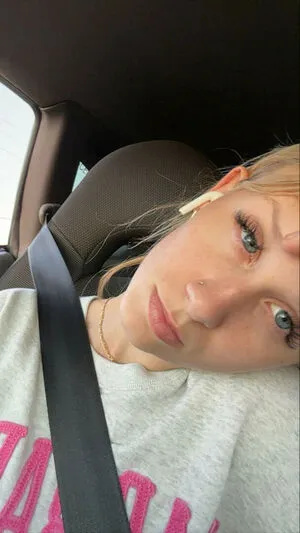 Amanda Roy04 OnlyFans Leaked Free Thumbnail Picture - #GQWZEZaB6c