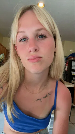 Amanda Roy04 OnlyFans Leaked Free Thumbnail Picture - #I9YGOW5chR