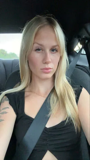 Amanda Roy04 OnlyFans Leaked Free Thumbnail Picture - #OazwY0JFHo