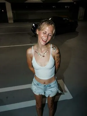 Amanda Roy04 OnlyFans Leaked Free Thumbnail Picture - #fsSPuSZ0j0