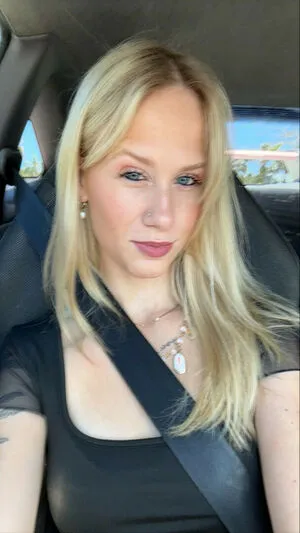 Amanda Roy04 OnlyFans Leaked Free Thumbnail Picture - #hgV825Quff