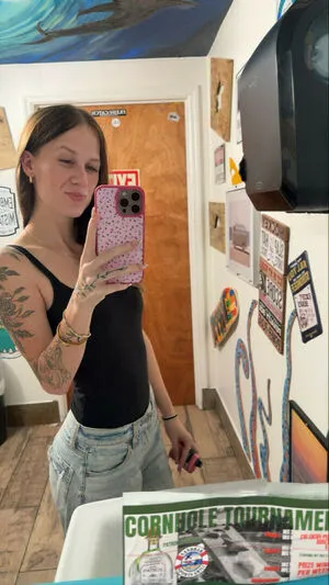 Amanda Roy04 OnlyFans Leaked Free Thumbnail Picture - #niRbZm4WZM