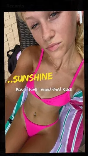 Amanda Roy04 OnlyFans Leaked Free Thumbnail Picture - #v5FX1jfT17