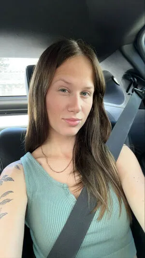 Amanda Roy04 OnlyFans Leaked Free Thumbnail Picture - #vNz0WhuFzZ