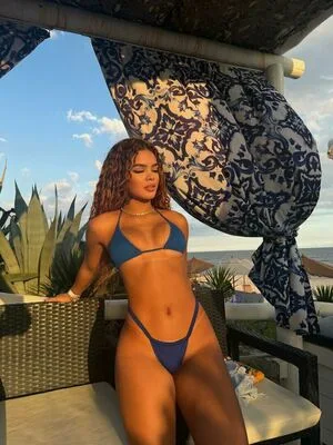 Amanda Santos OnlyFans Leaked Free Thumbnail Picture - #j6u43cyBaX