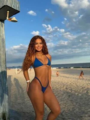 Amanda Santos OnlyFans Leaked Free Thumbnail Picture - #rUQawR8RuF