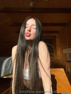 Amanda Savina OnlyFans Leaked Free Thumbnail Picture - #DmaT7hl4tD
