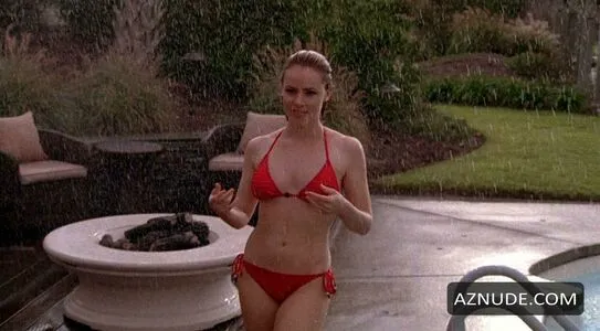 Amanda Schull OnlyFans Leaked Free Thumbnail Picture - #GkcNSmbRxd