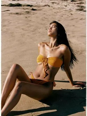 Amanda Sebastian OnlyFans Leaked Free Thumbnail Picture - #1mlTXBAE1x