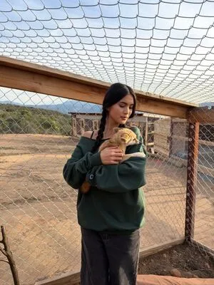 Amanda Sebastian OnlyFans Leaked Free Thumbnail Picture - #2mkYbFXfMF