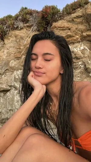 Amanda Sebastian OnlyFans Leaked Free Thumbnail Picture - #5shQLRAn5A