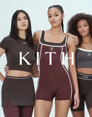 Amanda Sebastian OnlyFans Leaked Free Thumbnail Picture - #IISHmxLSIb