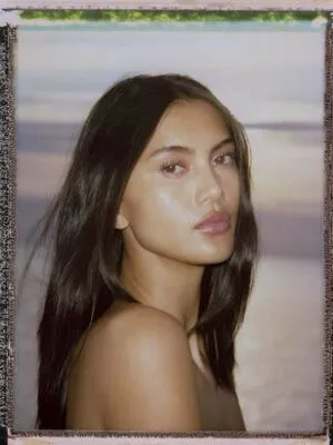 Amanda Sebastian OnlyFans Leaked Free Thumbnail Picture - #Py77zHwtE5