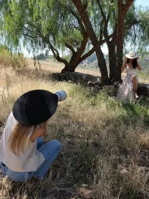 Amanda Sebastian OnlyFans Leaked Free Thumbnail Picture - #QLPZPmwA4b
