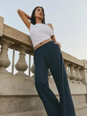 Amanda Sebastian OnlyFans Leaked Free Thumbnail Picture - #QSTAhKVCvo