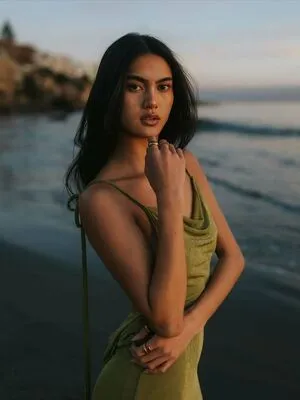 Amanda Sebastian OnlyFans Leaked Free Thumbnail Picture - #XUNWqGLPp0