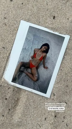 Amanda Sebastian OnlyFans Leaked Free Thumbnail Picture - #ZE2evdGDOR